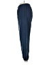 Athletic Works Blue Track Pants Size M - photo 5