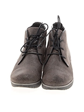 Wolky Ankle Boots (view 2)