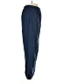 Athletic Works Blue Track Pants Size M - photo 4