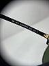 Ray-Ban Green Sunglasses One size - photo 3
