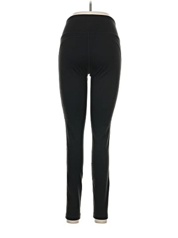 Active by Old Navy Active Pants (view 2)