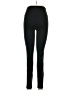Active by Old Navy Black Active Pants Size M - photo 2