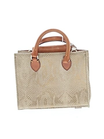 Dooney & Bourke Satchel (view 2)
