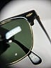Ray-Ban Green Sunglasses One size - photo 6