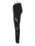 Active by Old Navy Black Active Pants Size M - photo 5