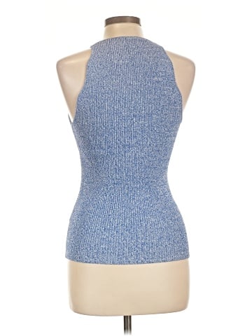 Ganni Sleeveless Top (view 2)