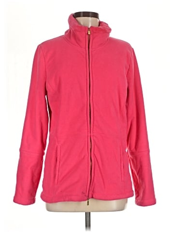 Lilly Pulitzer Sweatshirt (view 1)