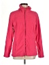 Lilly Pulitzer 100% Polyester Pink Sweatshirt Size M - photo 1