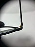 Ray-Ban Green Sunglasses One size - photo 4