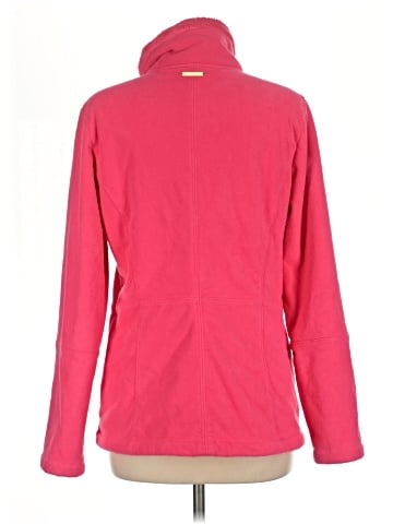 Lilly Pulitzer Sweatshirt (view 2)