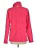 Lilly Pulitzer 100% Polyester Pink Sweatshirt Size M - photo 2