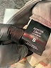 Express Outlet Gray Casual Pants Size 8 - photo 8