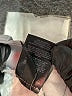 Express Outlet Gray Casual Pants Size 8 - photo 9