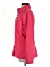 Lilly Pulitzer 100% Polyester Pink Sweatshirt Size M - photo 5