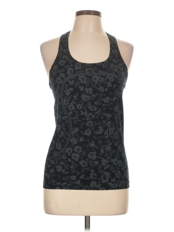 Lululemon Athletica Tank Top (view 1)