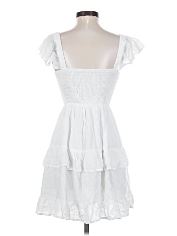 Unbranded Casual Dress (view 2)
