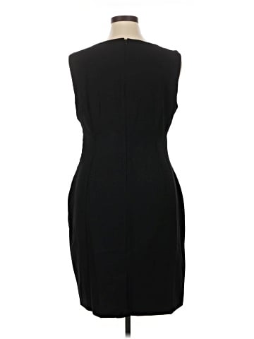 Calvin Klein Cocktail Dress (view 2)