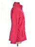 Lilly Pulitzer 100% Polyester Pink Sweatshirt Size M - photo 4