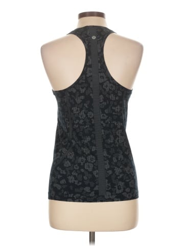 Lululemon Athletica Tank Top (view 2)