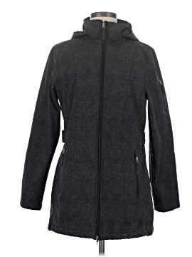 Free Country Coat