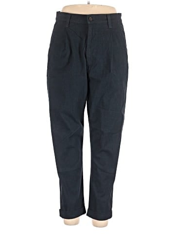 Adriano Goldschmied Casual Pants (view 1)