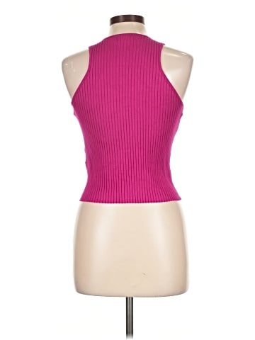CALVIN KLEIN JEANS Sweater Vest (view 2)