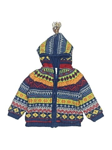 Baby Gap Jacket (view 1)