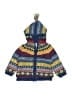 Baby Gap Blue Jacket Size 6-12 mo - photo 1