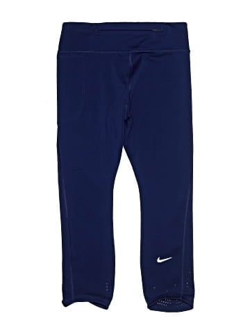 Nike Active Pants (view 2)