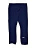 Nike Blue Active Pants Size S (kids) - photo 2