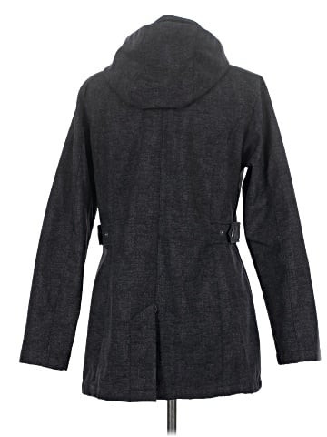 Free Country Coat (view 2)