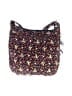 Vera Bradley Black Crossbody Bag One size - photo 3