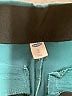 Old Navy Teal Active Pants Size 10 (tall) - photo 7