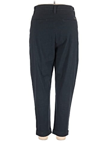 Adriano Goldschmied Casual Pants (view 2)