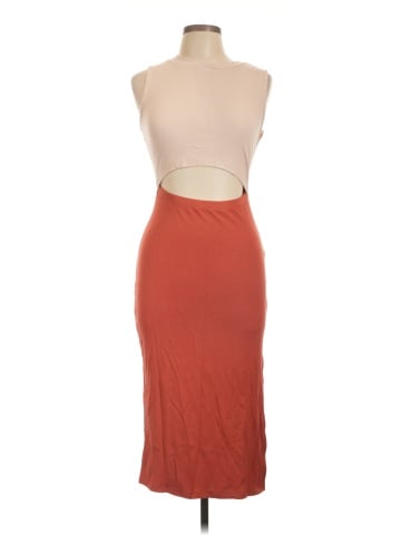 Unbranded Cocktail Dress (view 1)