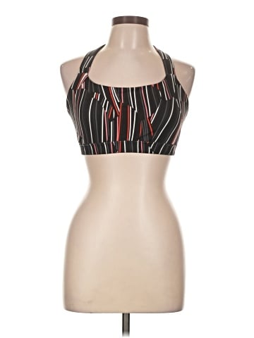 Gap Fit Tank Top (view 1)