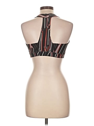 Gap Fit Tank Top (view 2)