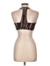Gap Fit Black Tank Top Size L - photo 2