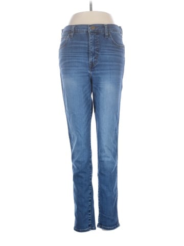 KIRKLAND Signature Jeans (view 1)
