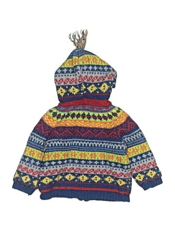 Baby Gap Jacket (view 2)