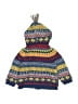 Baby Gap Blue Jacket Size 6-12 mo - photo 2