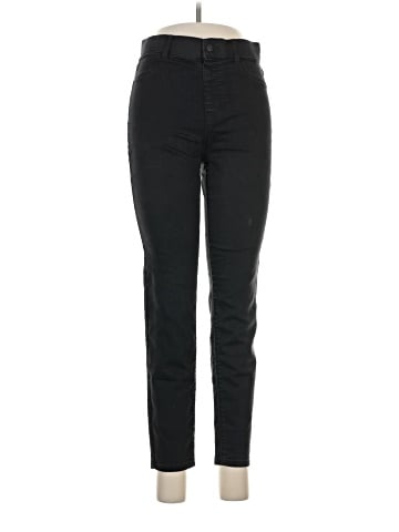 Vanilla Star Casual Pants (view 1)