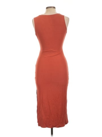 Unbranded Cocktail Dress (view 2)