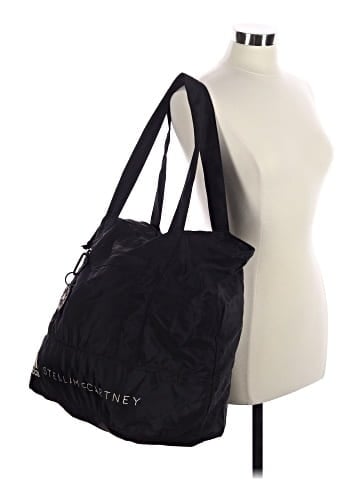 Adidas Stella McCartney Tote (view 2)
