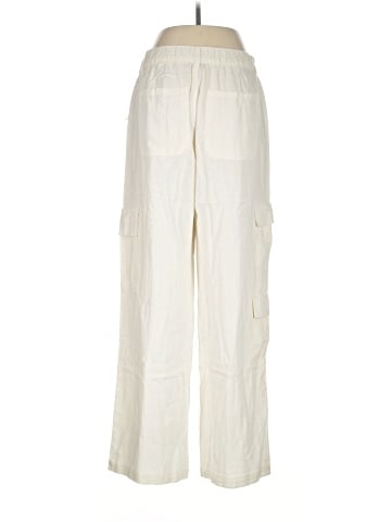 Aeropostale Linen Pants (view 2)