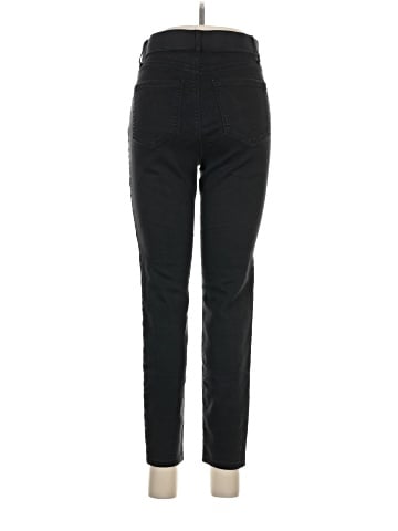 Vanilla Star Casual Pants (view 2)