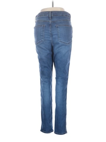 KIRKLAND Signature Jeans (view 2)