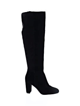 Vince Camuto Boots