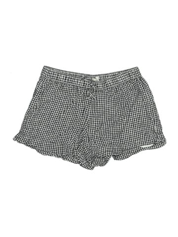 Abercrombie & Fitch Shorts (view 1)