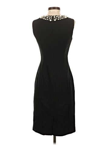 Calvin Klein Cocktail Dress (view 2)